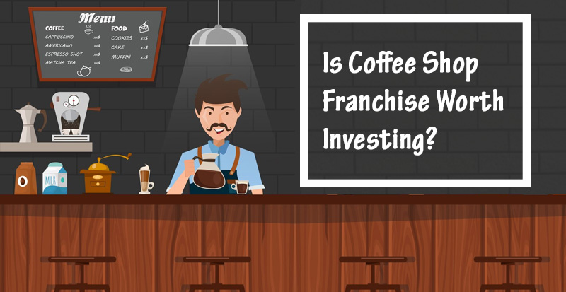 coffee-shop-franchise