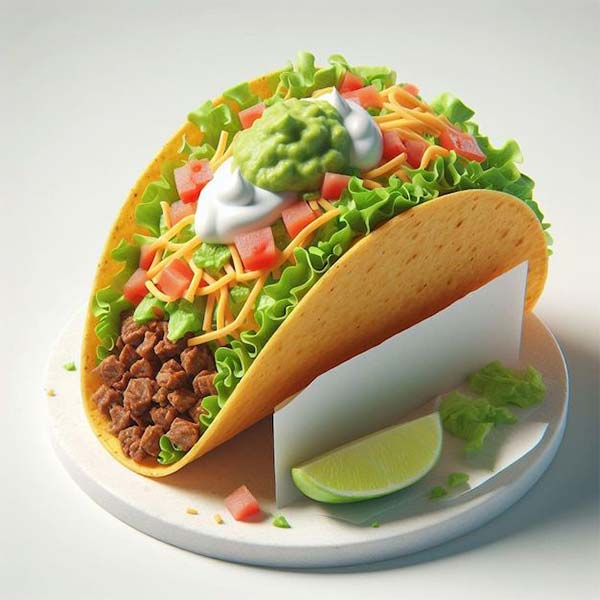 Tacos