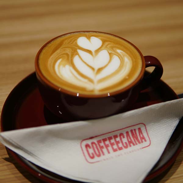 coffeecana-coffee