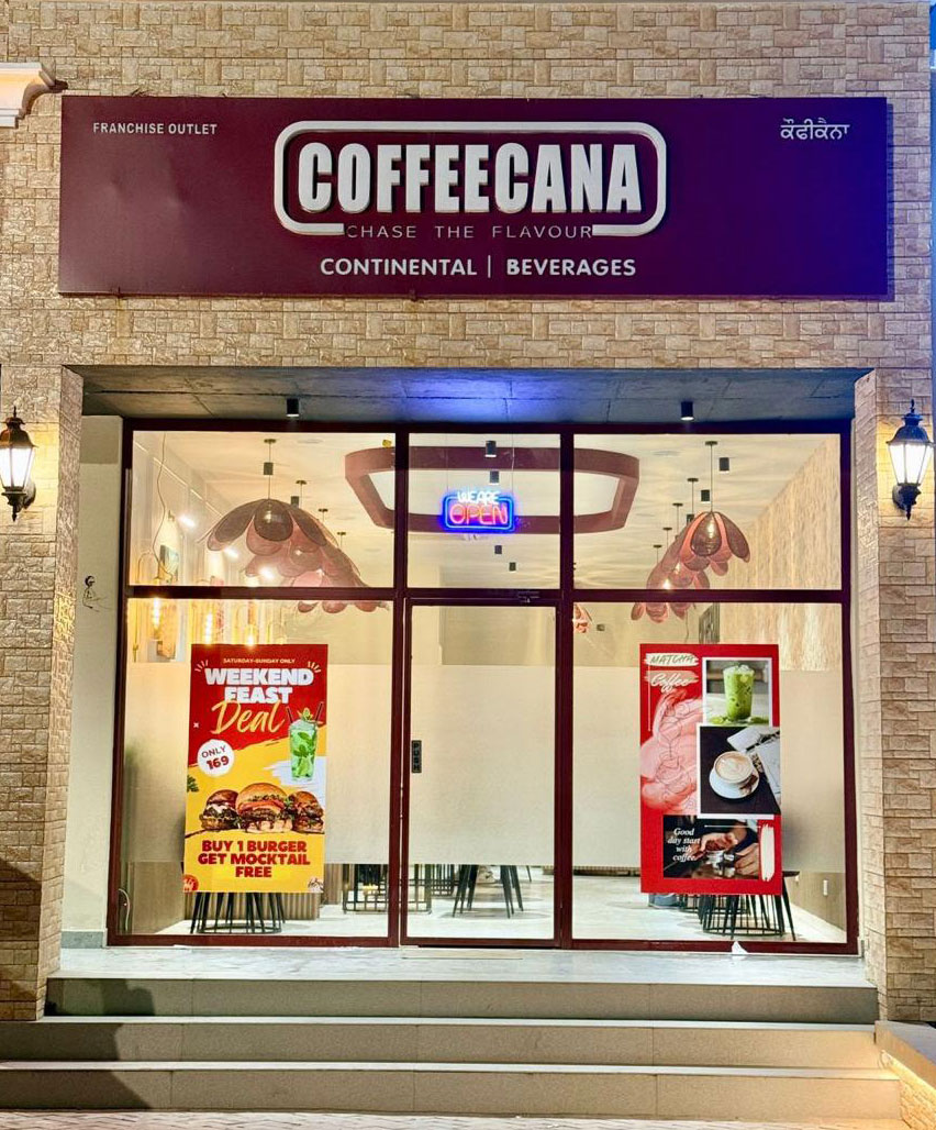 Coffee-House-Franchise-Opportunities-in-India