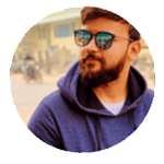 aviral-upadhyay