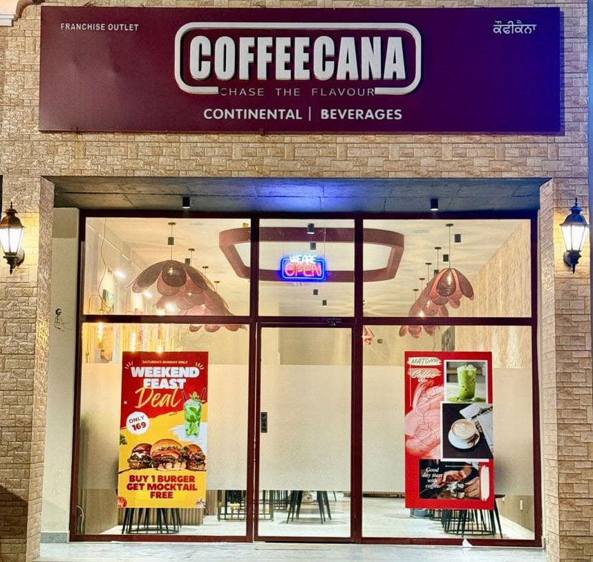 ready-to-open-your-own-coffeecana