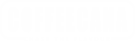 the coffeecana write
