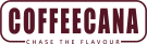 the coffeecana